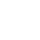 平顶山市关于我们
