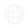 平顶山市新闻中心